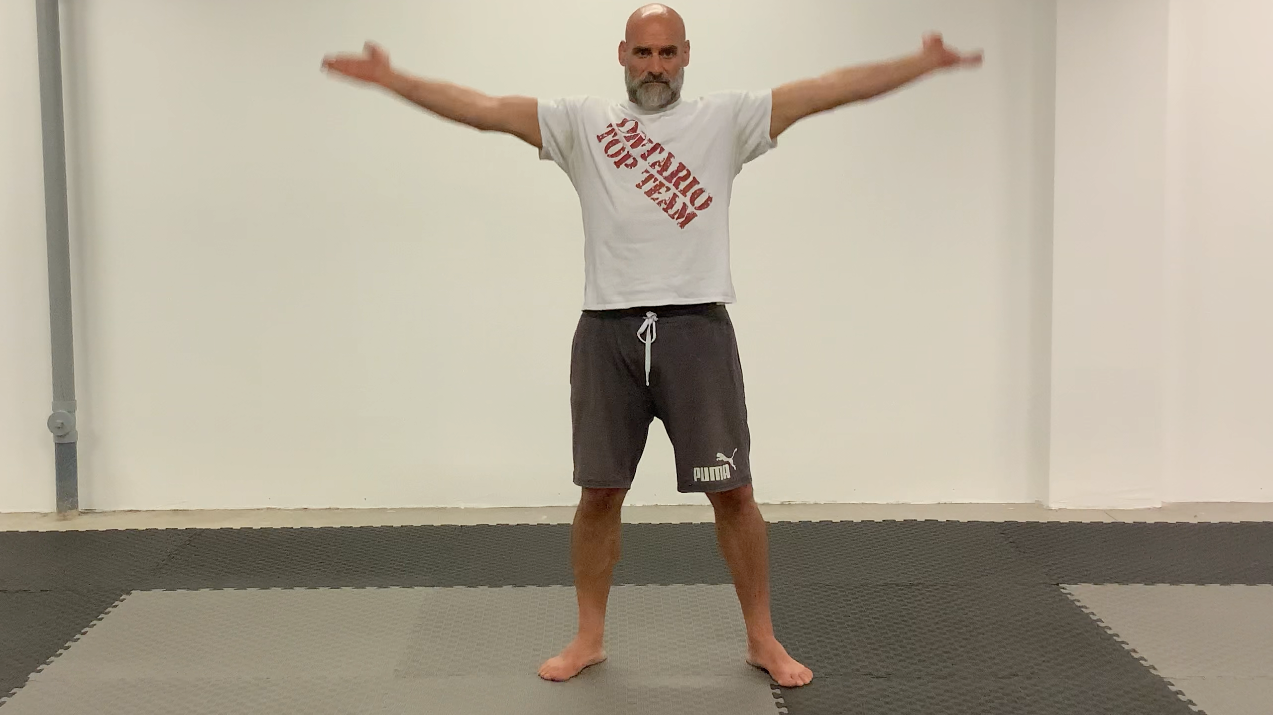 Fast CARs when on the go.