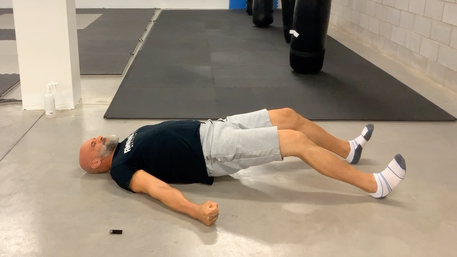 Eccentric Exercises for Proximal Hamstring Tendinopathy - Hamstring Maintenance 
