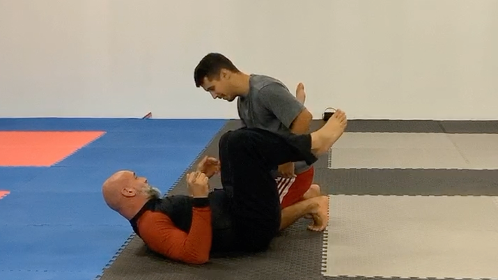 Guard Retention:Fundamentals and Concepts of Guard Retention