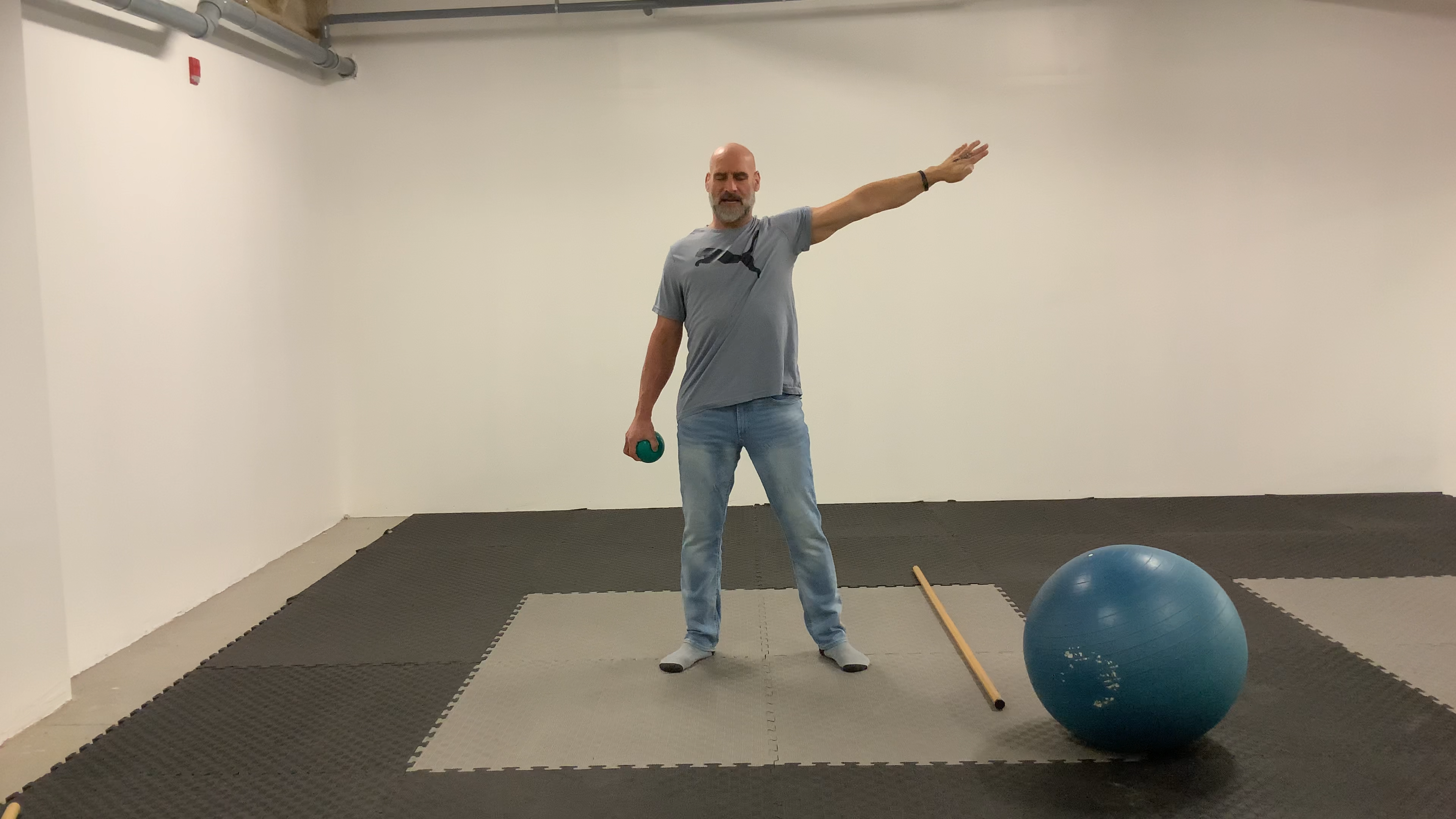 Level Two Shoulder Cars:Articulation Focused