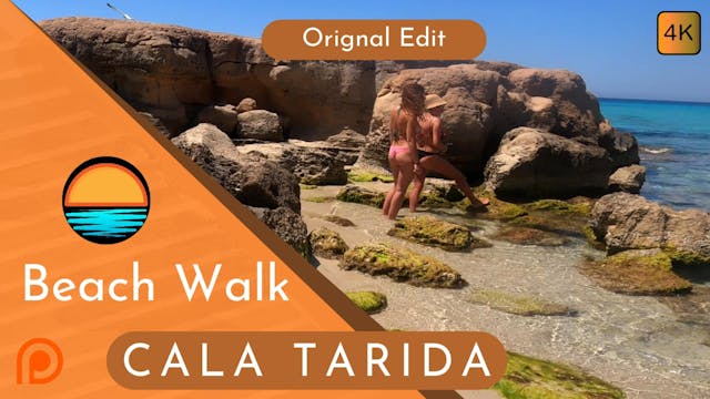 Cala Tarida in may 4K Patreon original edit.mp4