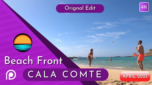 Cala Comte April 2023.mp4