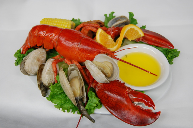 On The Map - Cape Cod, MA - Episode 3