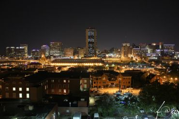 On the Map- Richmond, VA: Episode 1