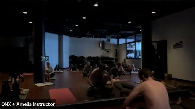 SlowFlow Yoga | Hope 1.18