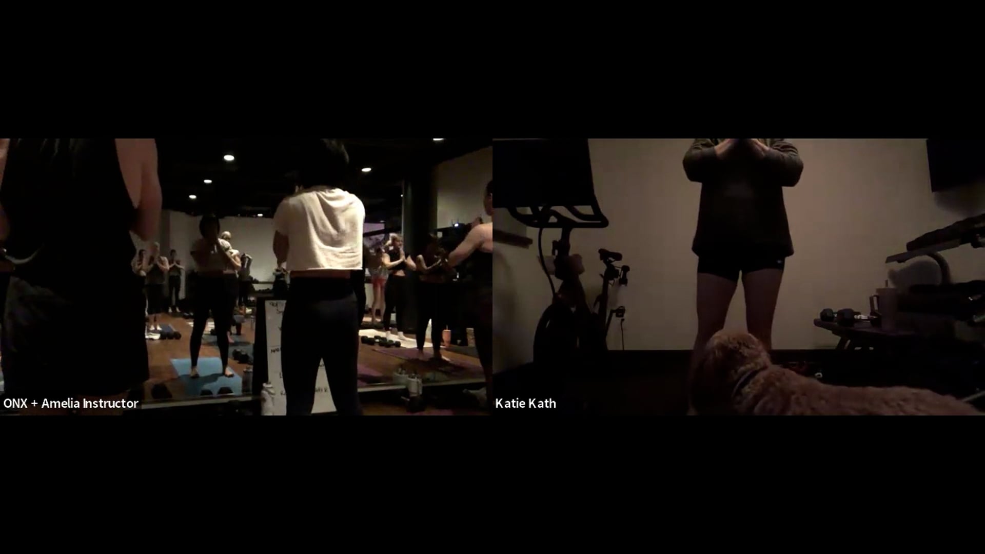 Burnout | Zaynab 11.21