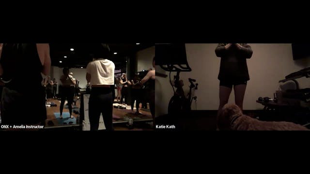 Burnout | Zaynab 11.21