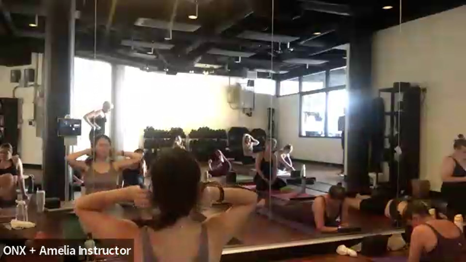 Power Yoga | Hope 5.24 