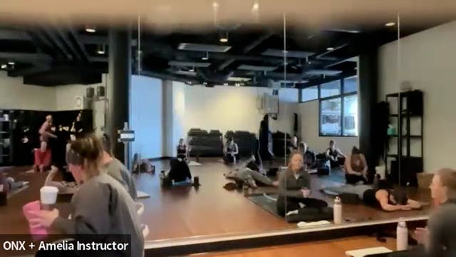 SlowFlow Yoga | Jen P 2.22