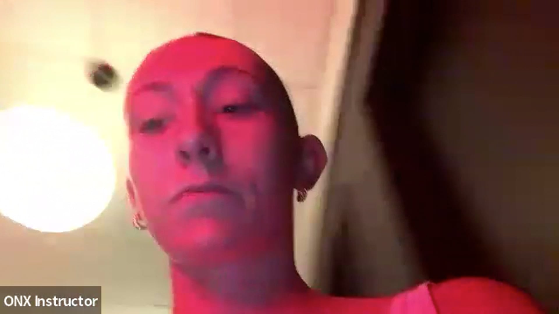 Yoga CircHIIT | Haley 11.6