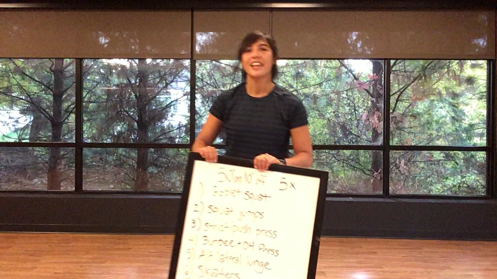 Burnout | Zaynab #02 