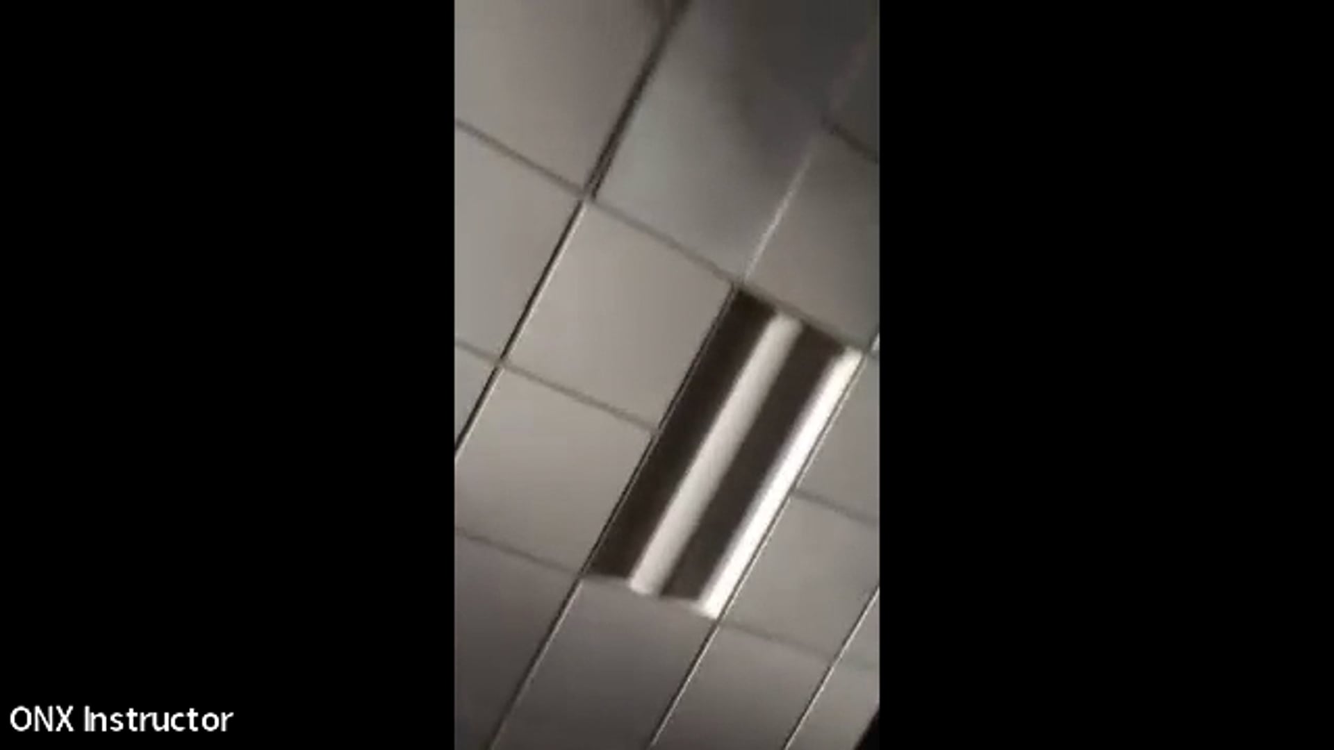 Yoga Sculpt | Julia 3.11 (NEW)