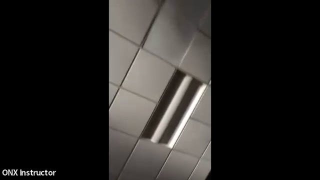 Yoga Sculpt | Julia 3.11 (NEW)