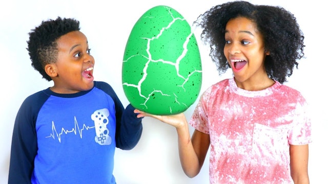 Onyx Kids Onyx Flix Onyx Kids Onyx Flix