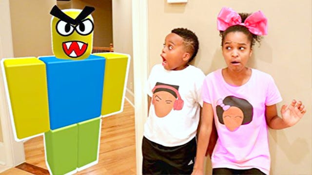 Crawling Zombie Hand Attacks Onyx Kids Onyx Flix