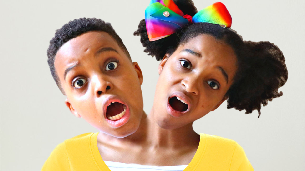 Onyx Kids Onyx Flix