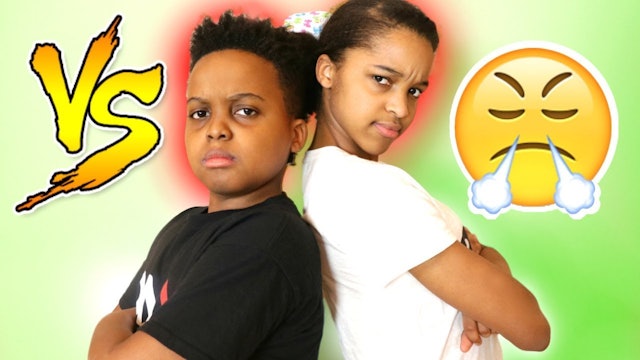 Onyx Kids Onyx Flix Onyx Kids Onyx Flix