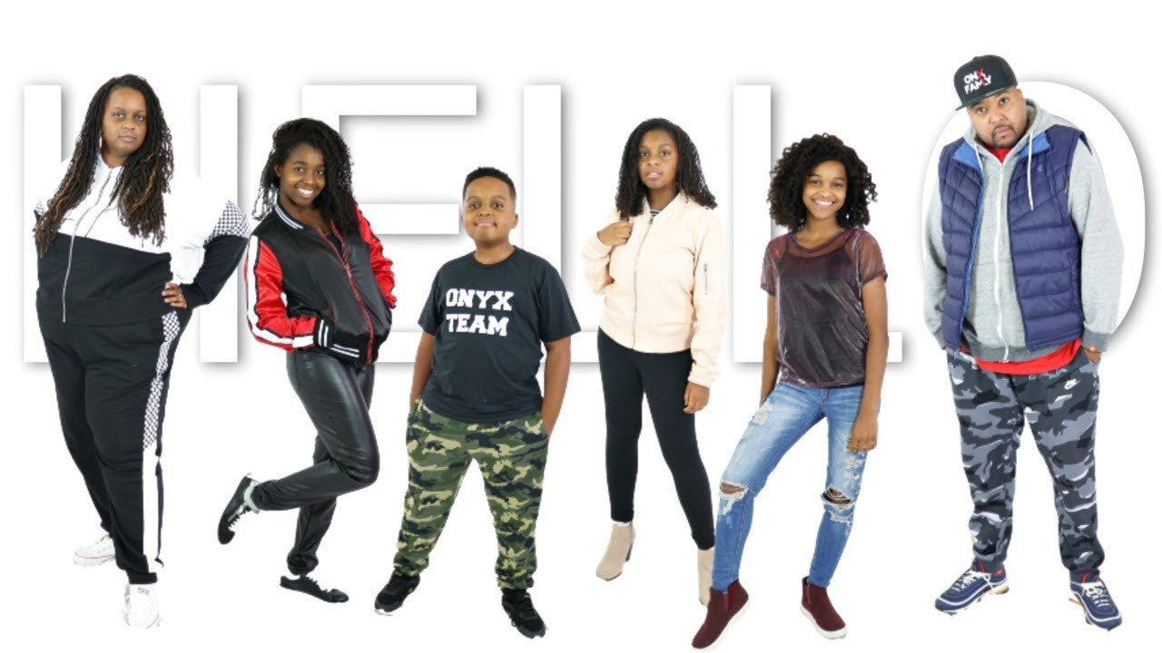 Music Videos Onyx Flix Music Videos Onyx Flix