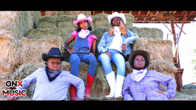 Music Videos Onyx Flix Music Videos Onyx Flix