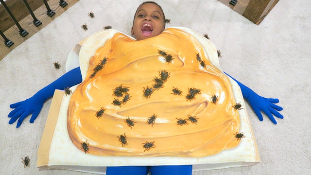 Onyx Kids Onyx Flix Onyx Kids Onyx Flix