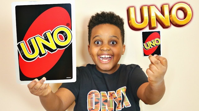 Onyx Kids Onyx Flix Onyx Kids Onyx Flix