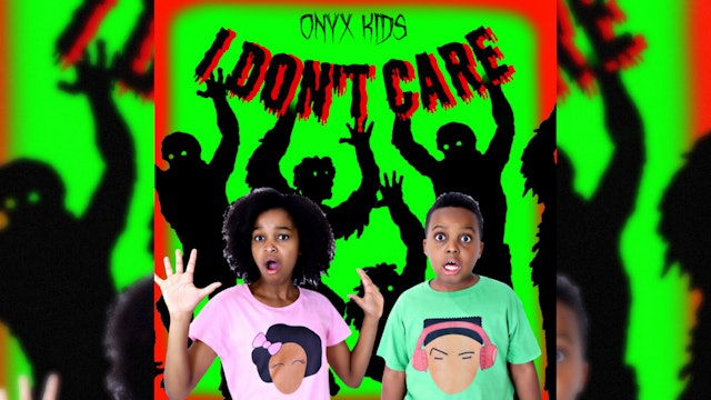 Music Videos Onyx Flix Music Videos Onyx Flix
