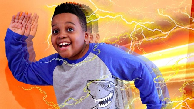 Onyx Kids Onyx Flix Onyx Kids Onyx Flix