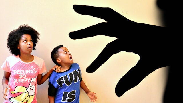 Onyx Kids Onyx Flix Onyx Kids Onyx Flix
