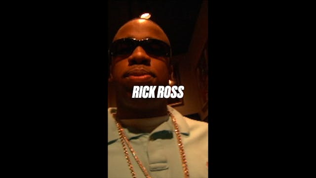 Chopping It Up Wit Yo Gotti