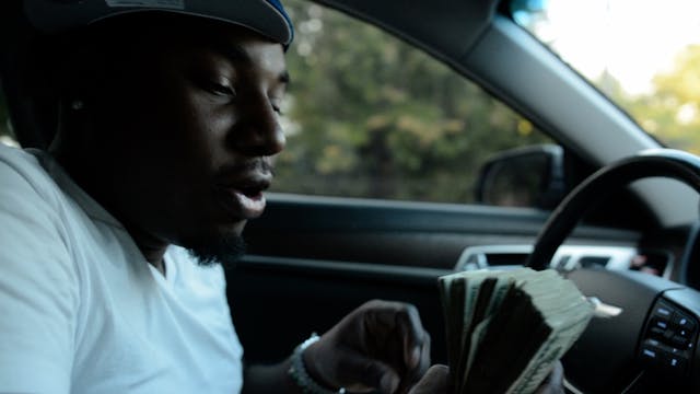 Rep My City: Atlanta - Marlo(Part 2)