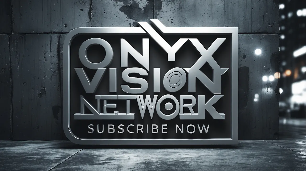 Onyx Vision Network