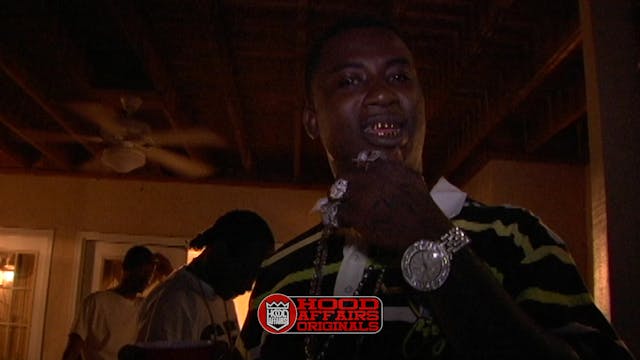 So Icy North Freestyle (Full Version ...