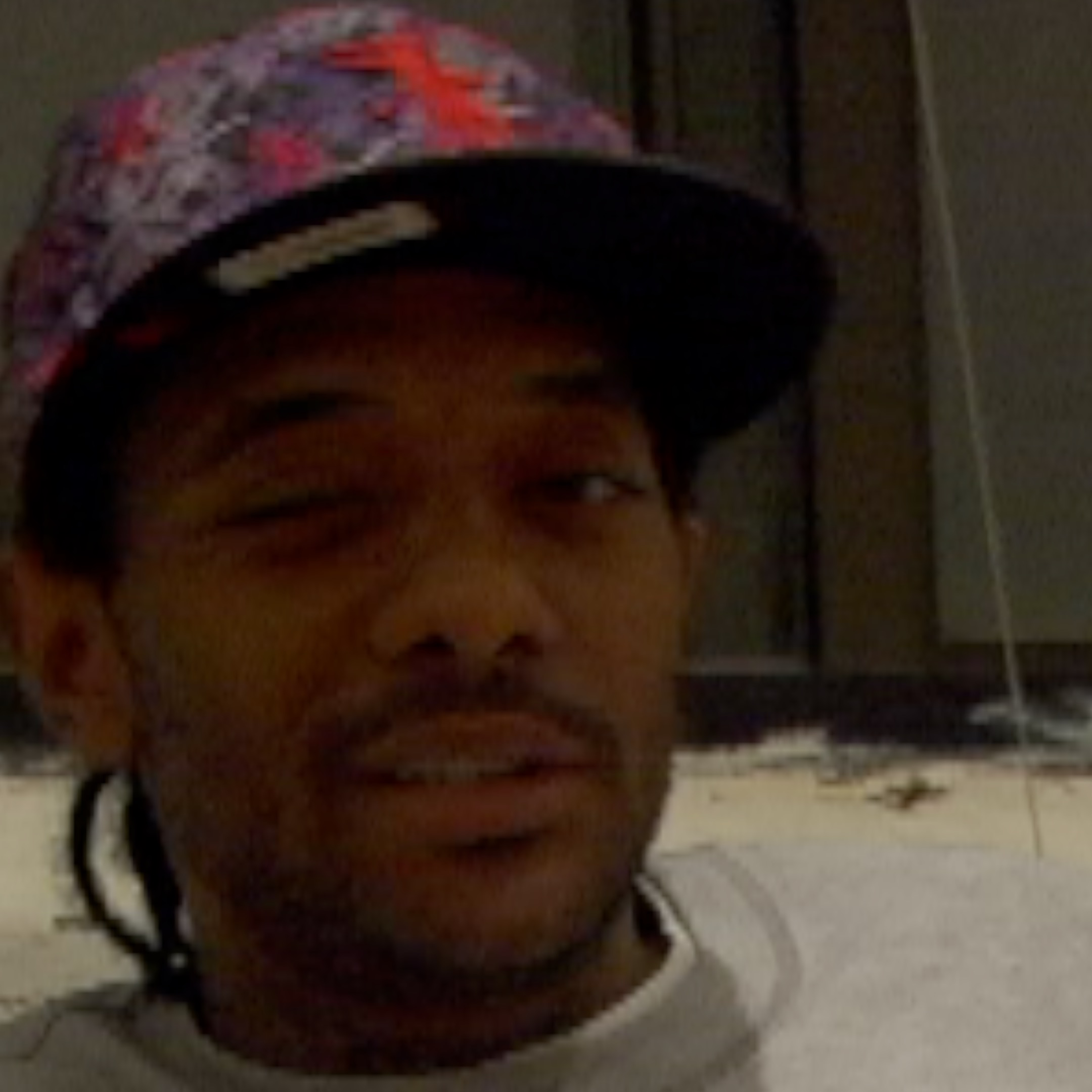 Prodigy Speaks On Jail