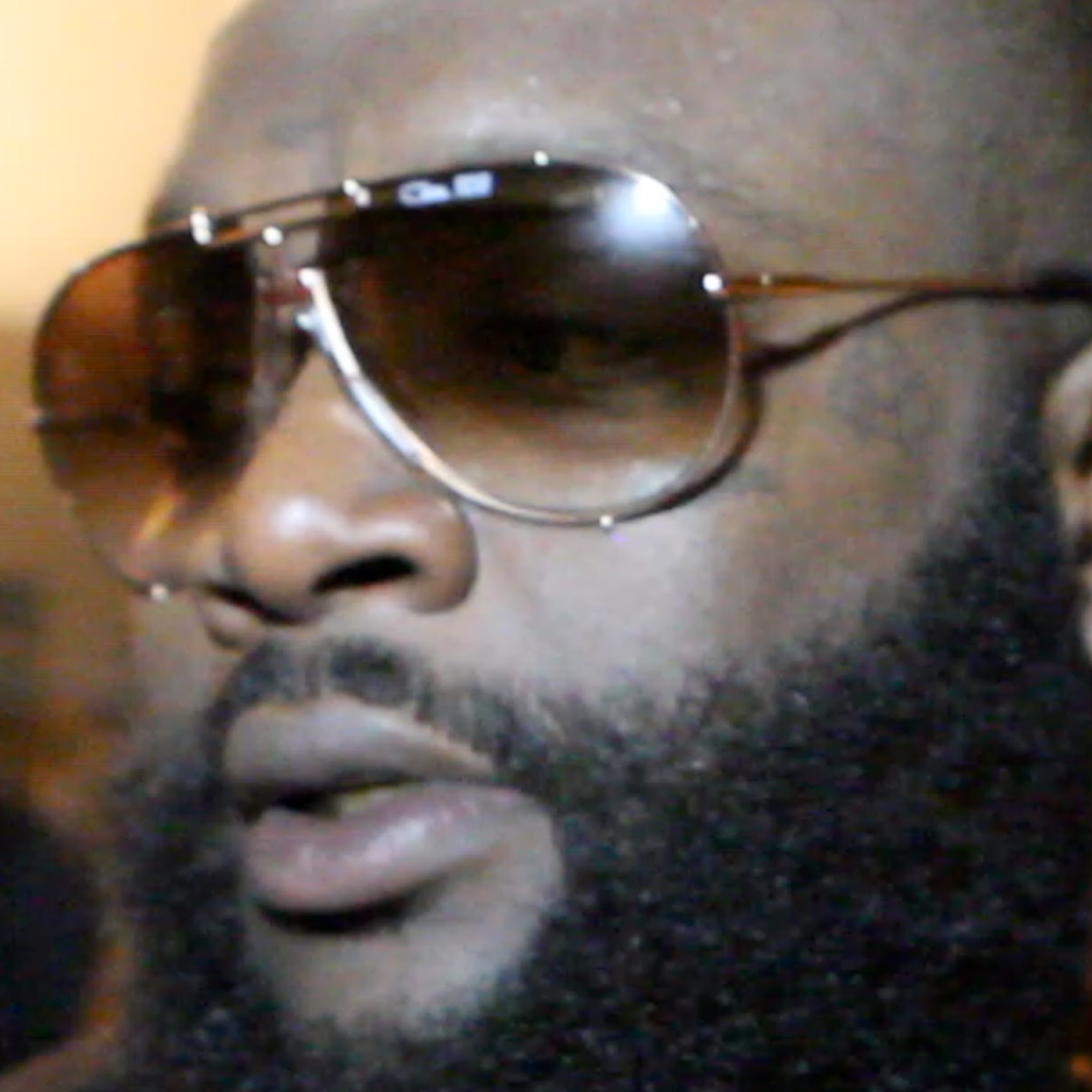Rick Ross Event Patchwerk Studios