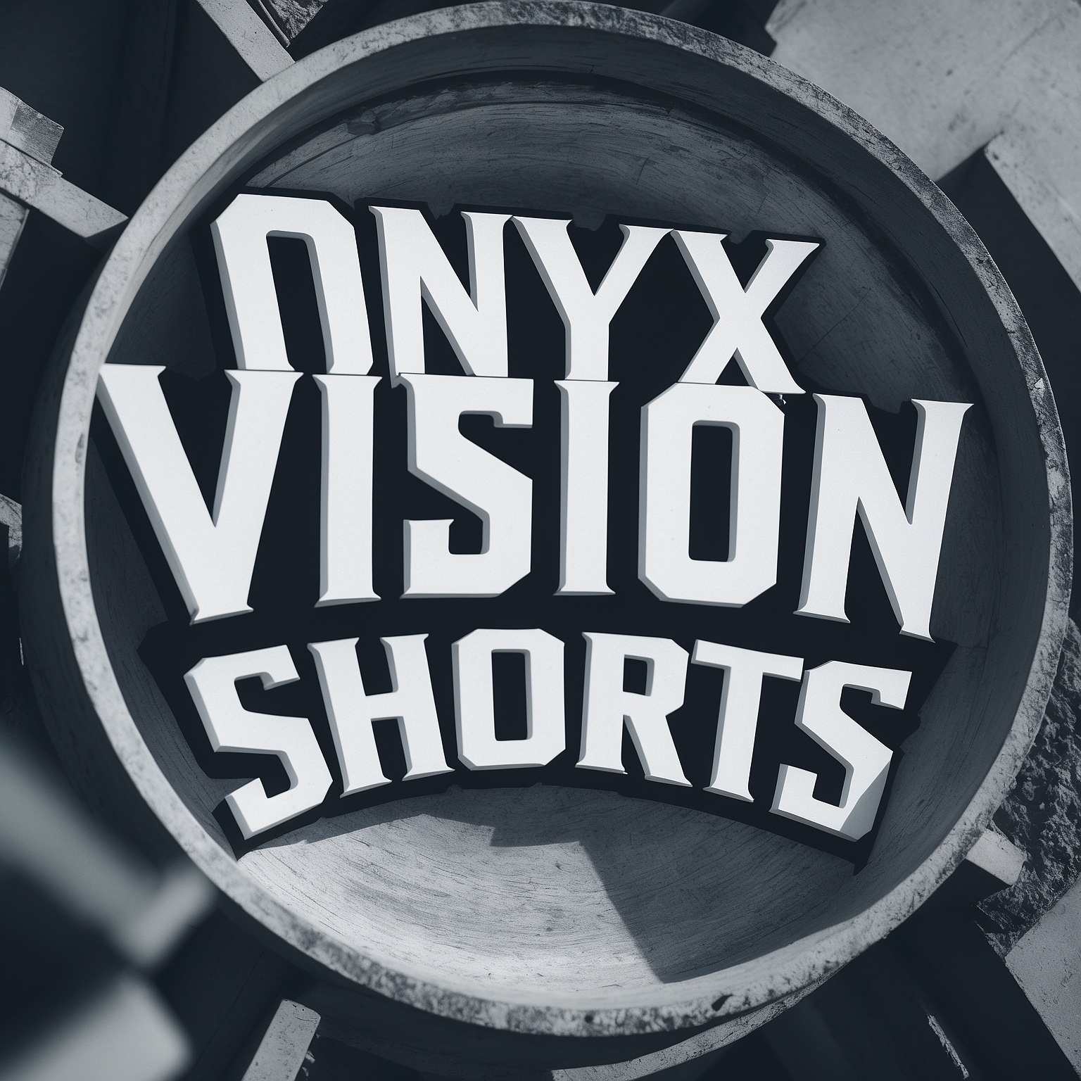 Gucci Mane In The Studio