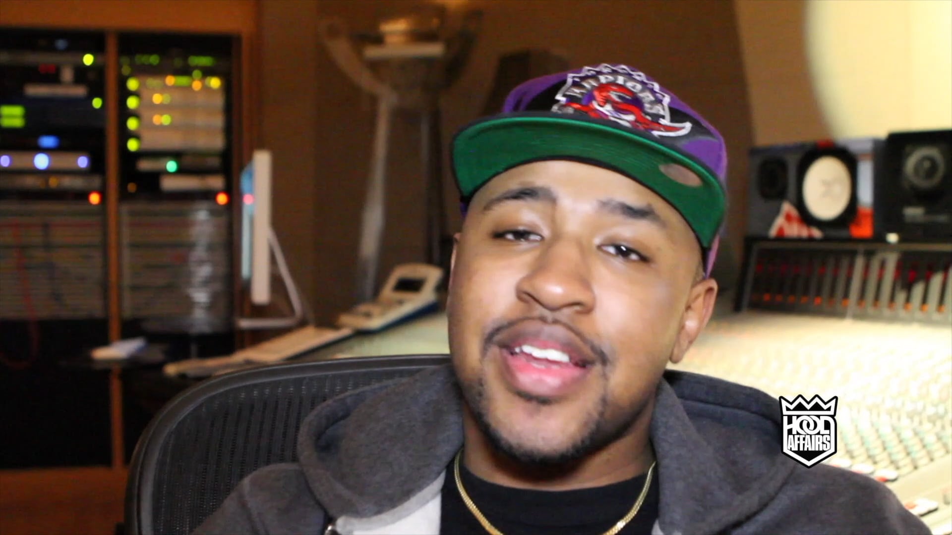 Mike Will: Mike Will Made It