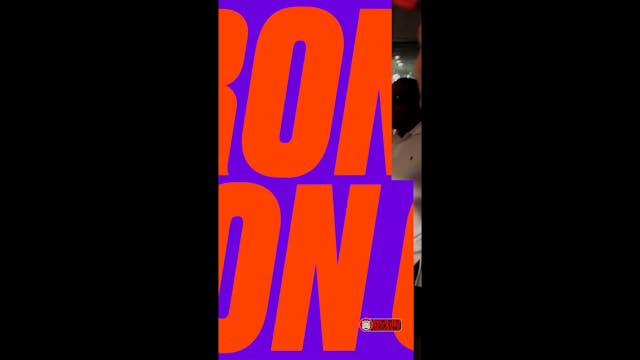 Camron & Drama Mixtape Collab