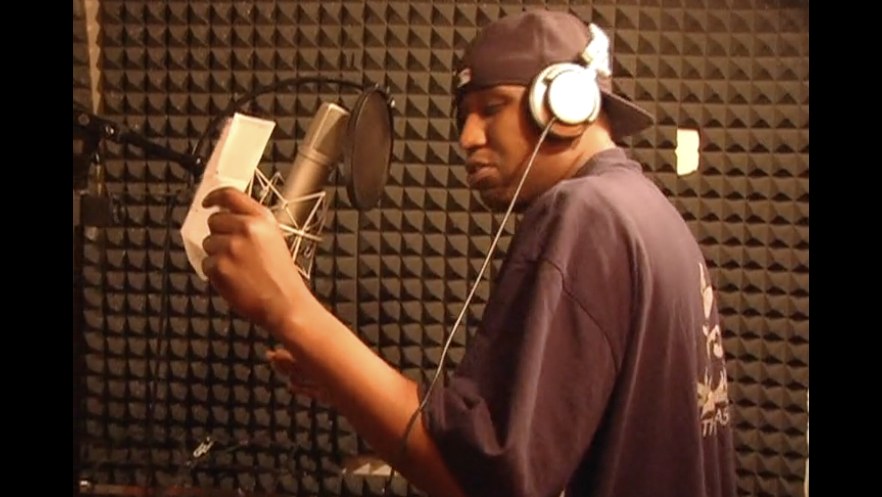 Topadalyne - Just Like Me