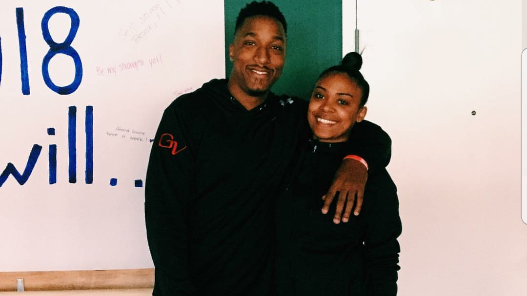 9.27.2021 Livestream 32 minute HIIT with Lauren