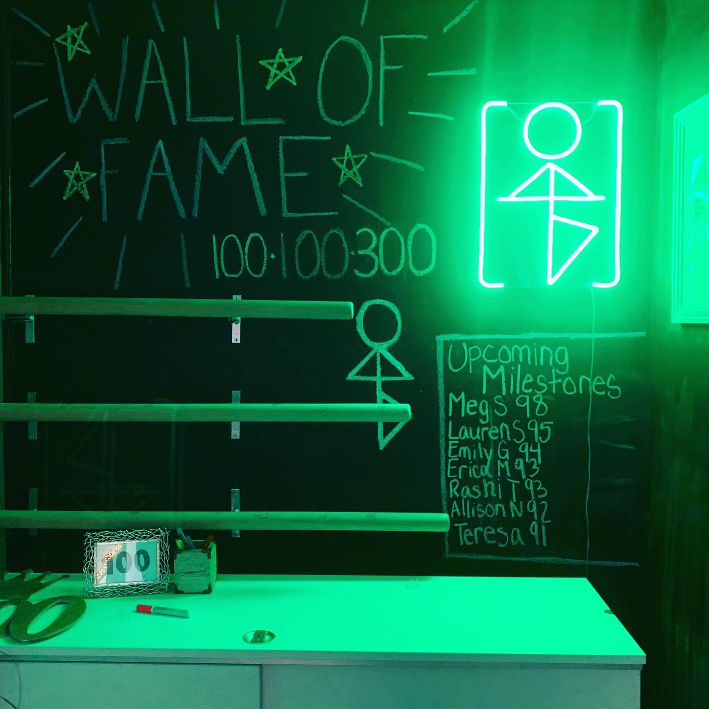 6.5.23 Livestream Glutes + Thighs with Lauren