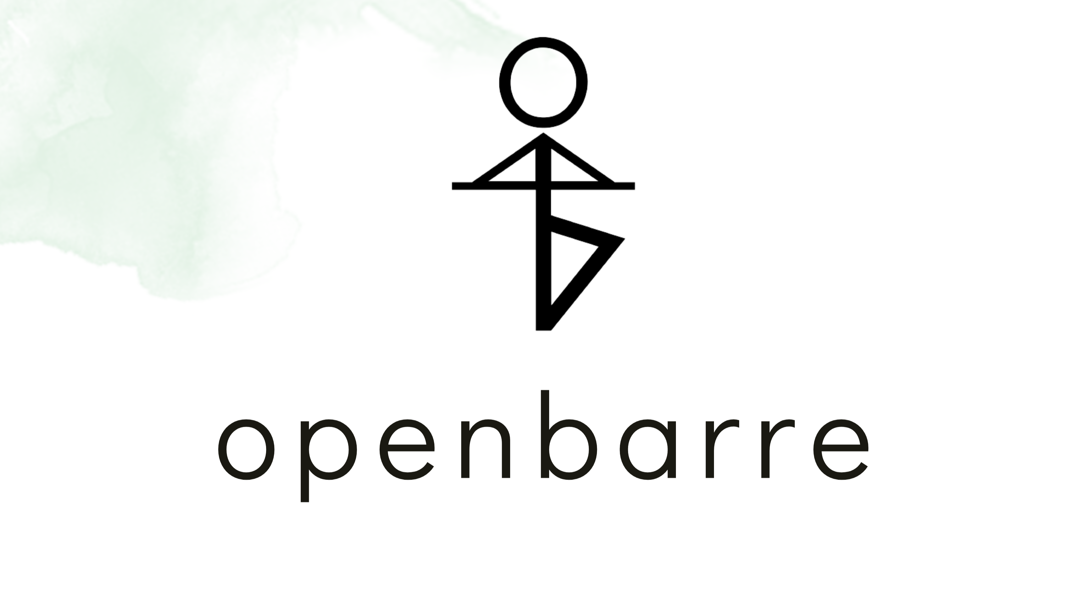 12.7.22 Stretch with Lauren