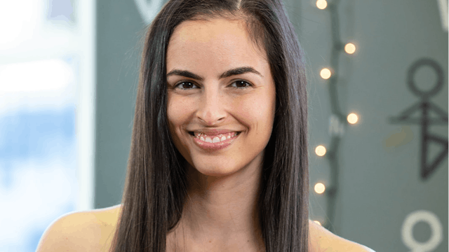 Core with Lauren (a & a openbarre)