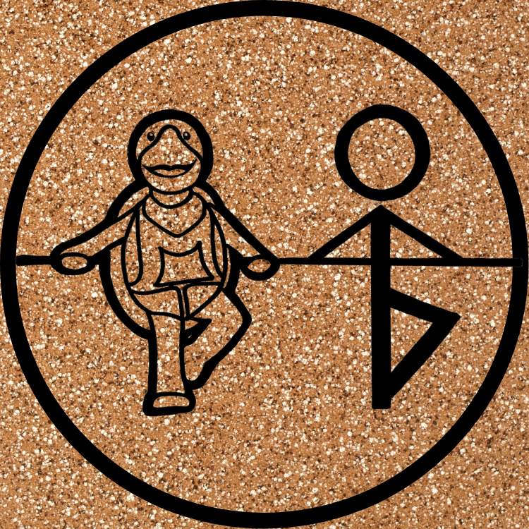 4.2.2021 Livestream Glutes & Thighs with Lauren