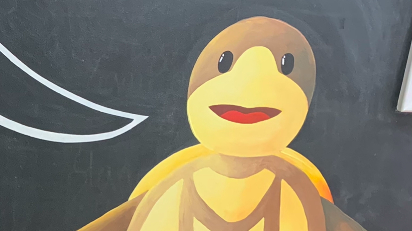 9.22.2021 Mat Barre Express with Lauren