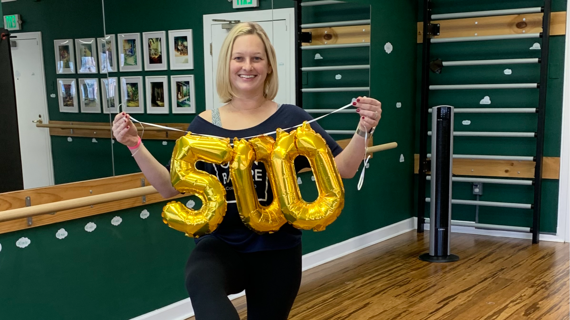 11.23.22 Legs with Lauren + Jamie