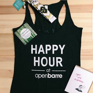 10.31.25 Livestream 33 minute HIIT wi...