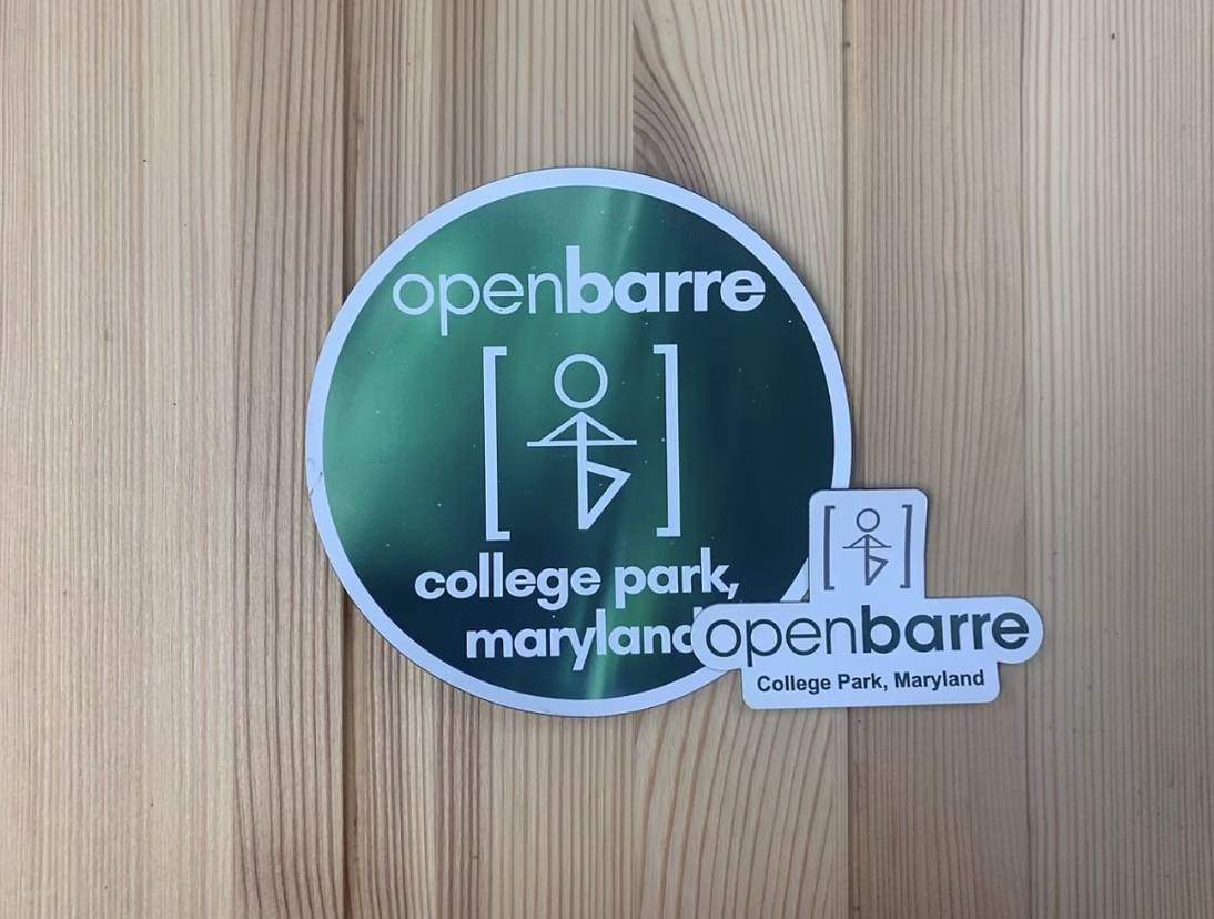 12.2.2020 Stretch with Anna