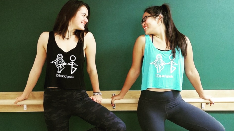 9.15.25 Livestream Core Connection with Lauren 1