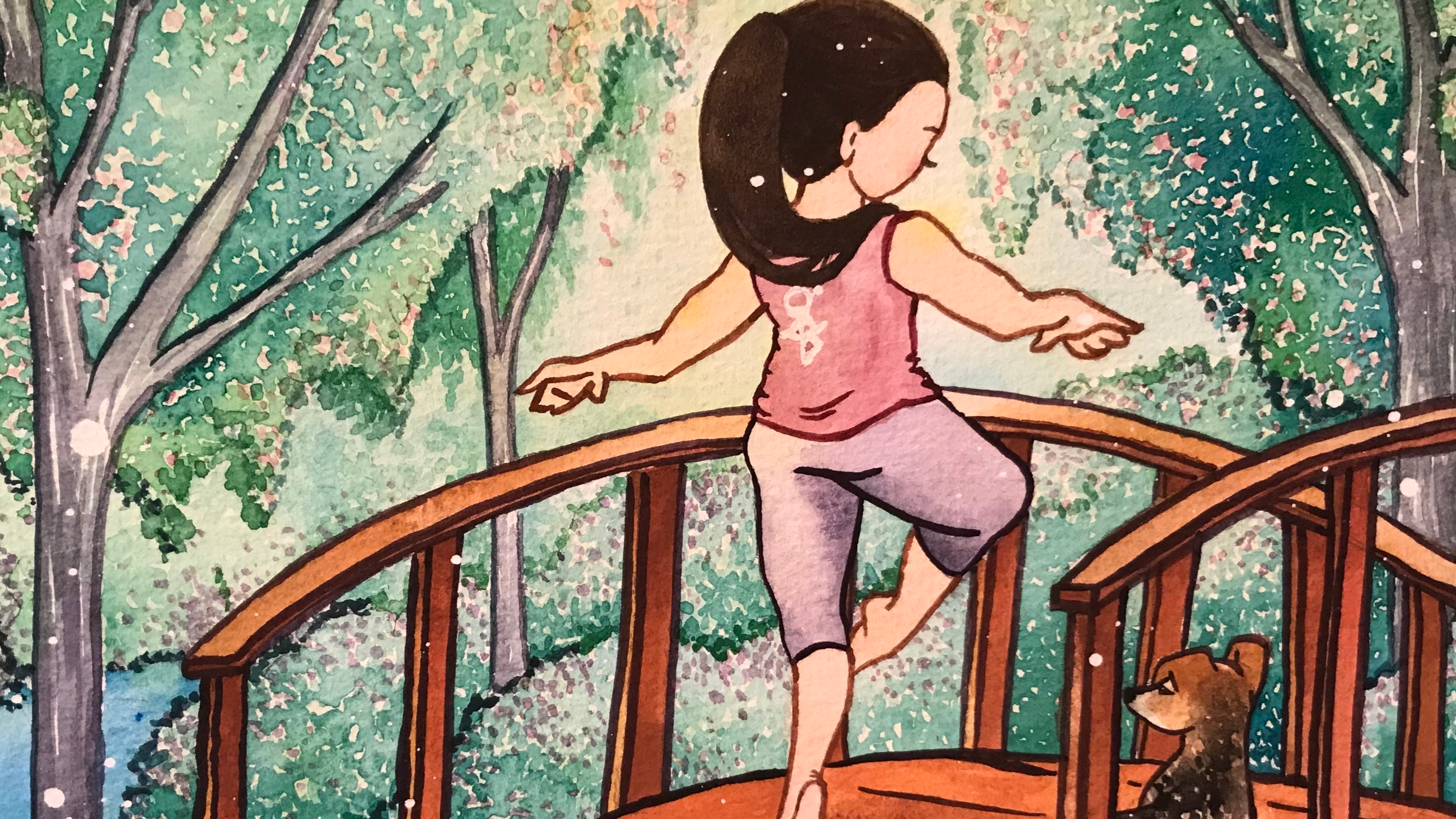 2.11.26 HIIT Round 1 with Lauren + Caitlin