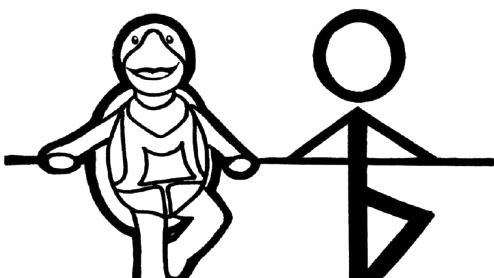 4.18.25 Livestream Barre Express with Lauren